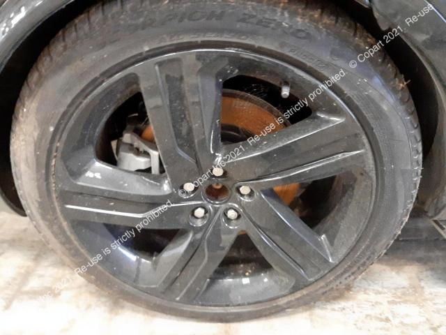 SALRA2AU5N2461748 Land Rover Discovery