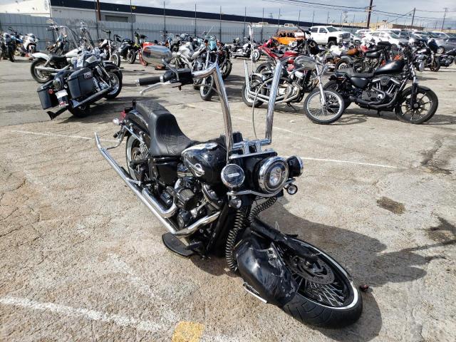 Harley-Davidson Flhcs salvage cars for sale: 2020 Harley-Davidson Flhcs