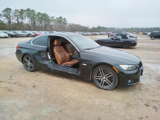 WBAWB73578P041682 BMW 3 Series