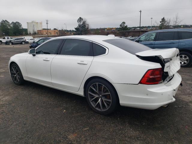 LVY982AK8JP036371 Volvo S90