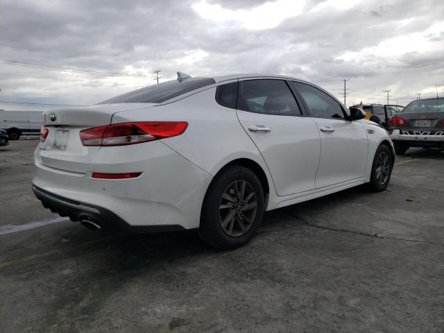 5XXGT4L32LG428075 KIA Optima Lx