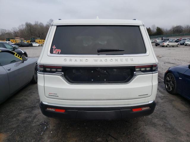 2022 JEEP GRAND WAGO 1C4SJVEJ2NS178637
