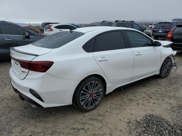 3KPF44AC0PE567017 KIA FORTE GT