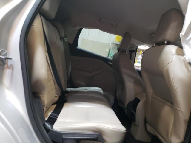 2019 FORD ESCAPE TIT - 1FMCU9J99KUA48249