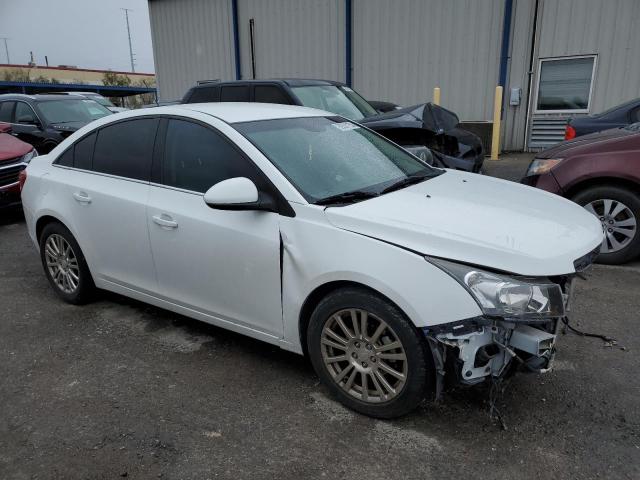 2015 CHEVROLET CRUZE ECO - 1G1PH5SB8F7141068