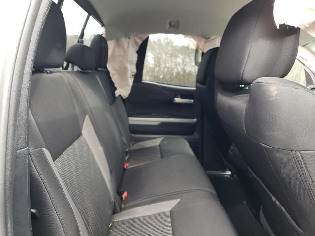2016 TOYOTA TUNDRA DOU - 5TFRM5F17GX096414