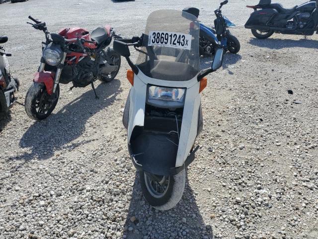 2006 HONDA CN250 JH2MF02076K900024