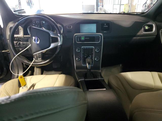 YV149MFB4F2317696 Volvo S60 Premier