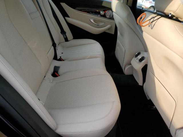 2021 MERCEDES-BENZ E 350 4MAT - W1KZF8EB6MA885826