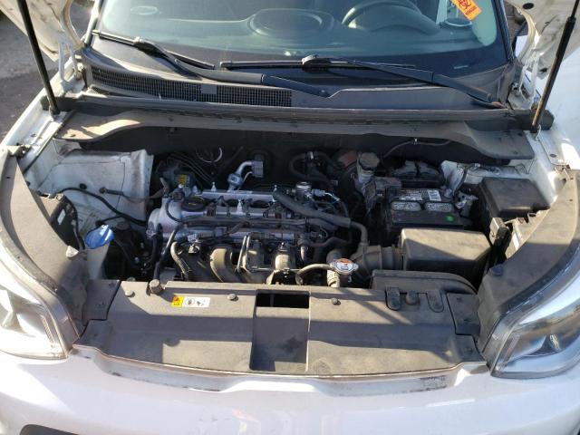 KNDJN2A29G7262716 KIA Soul