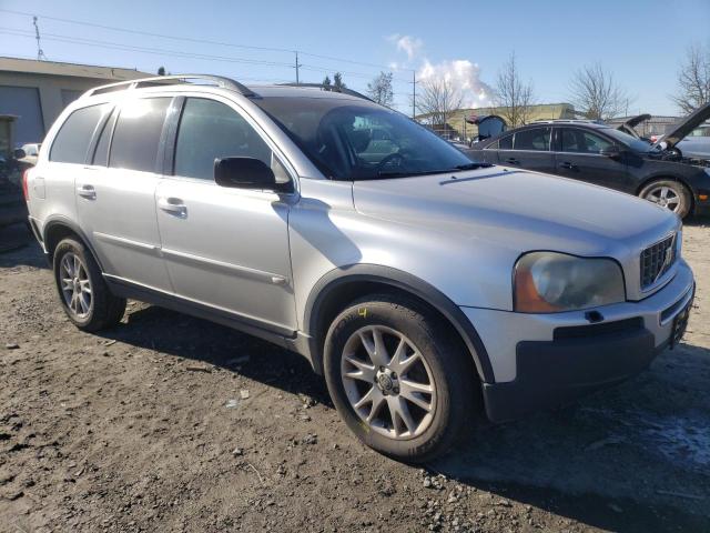 YV4CZ852261250500 Volvo XC90