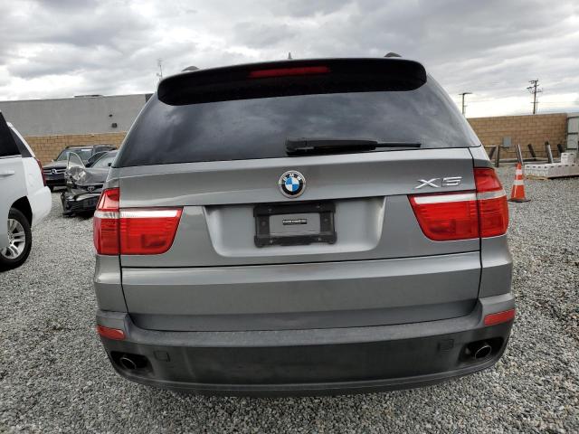 4USFE435X7LY80282 BMW X5 3.0I