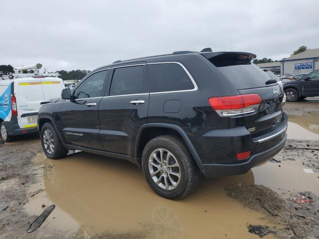 1C4RJEBG5FC713897 Jeep Grand Cherokee Limited