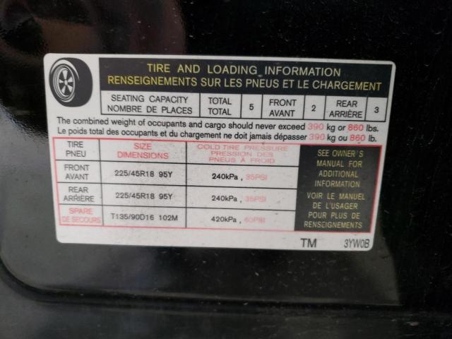2015 NISSAN JUKE S - JN8AF5MV6FT563894