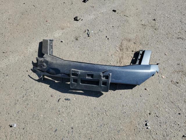 JF2GPADC2G8283714 Subaru Crosstrek Premium