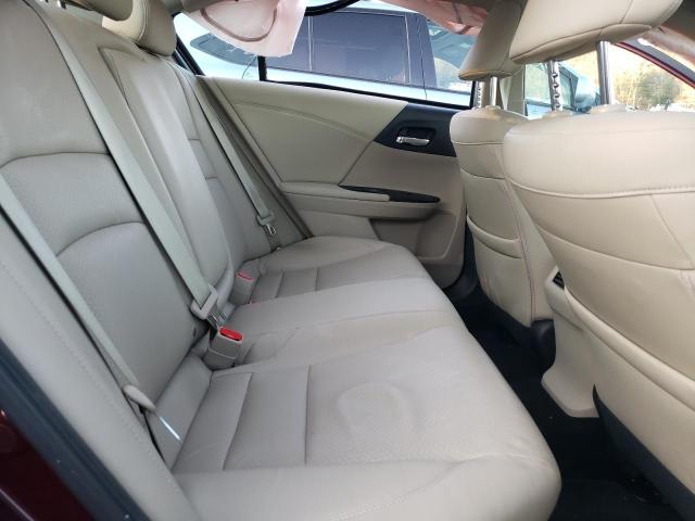 2017 HONDA ACCORD EXL 1HGCR3F87HA011022