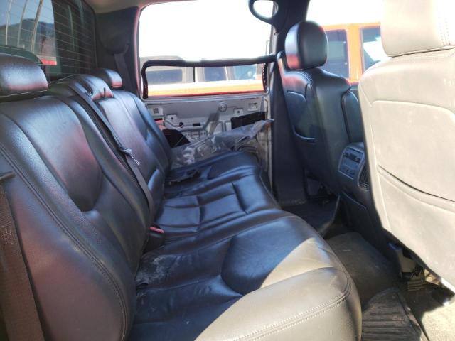 2GTEK13T451299256 GMC New Sierra K1500