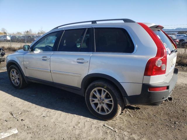 YV4CZ852261250500 Volvo XC90