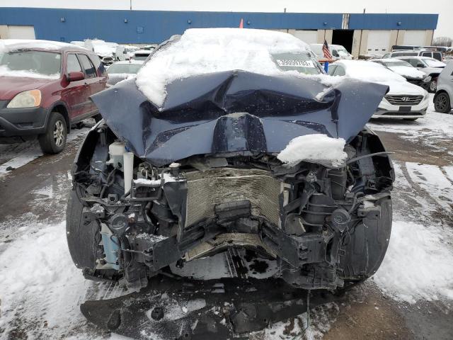 5XYPGDA39JG377464 KIA SORENTO LX