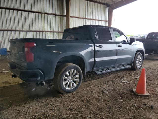 2020 CHEVROLET OTHER - 3GCPWBEK4LG454660