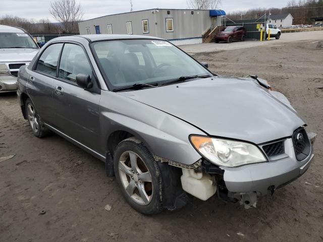 JF1GD61697H510650 Subaru Impreza 2.5i