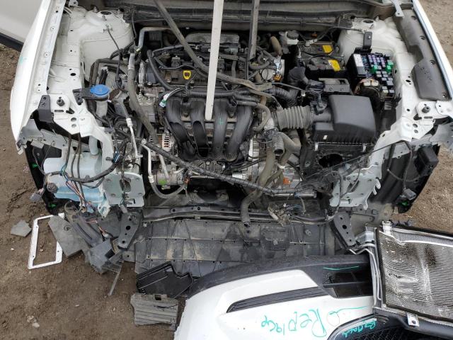 2021 MAZDA CX-5 TOURI - JM3KFACM4M1324975