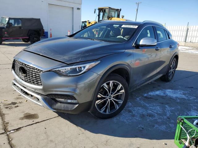 2018 INFINITI QX30 BASE - SJKCH5CR9JA047775