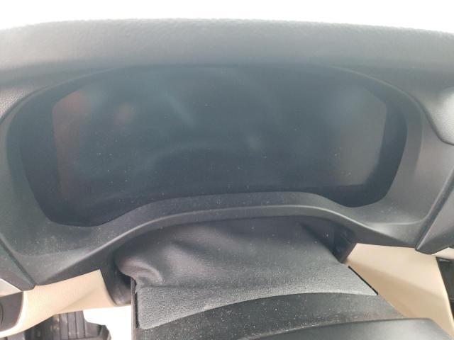 5UXTY3C06M9E77148 BMW X3 Sdrive30i