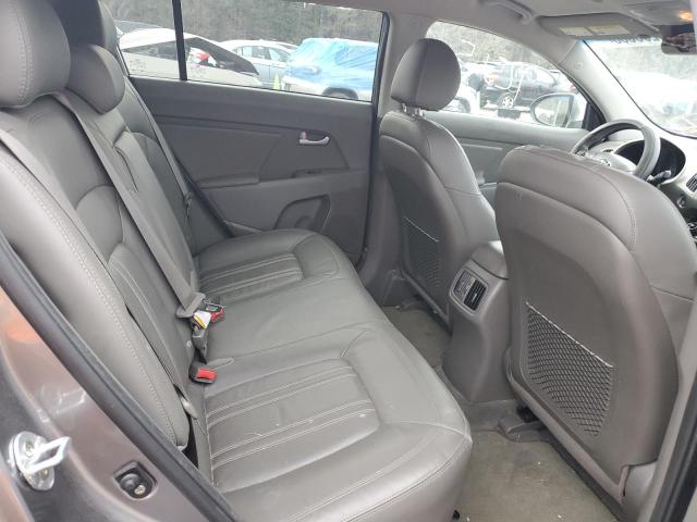 KNDPC3AC6G7869042 KIA Sportage Ex