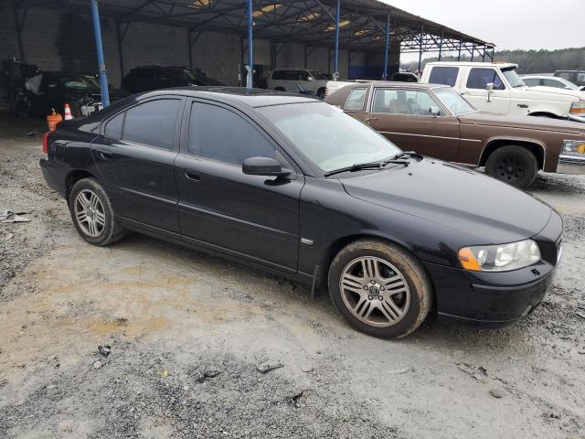 YV1RH592152458704 Volvo S60