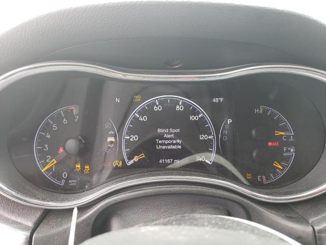 2019 JEEP GRND CHERO 1C4RJFBG4KC654311