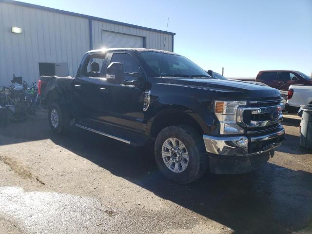 1FT7W2BN5LEC29136 Ford F250 Super Duty