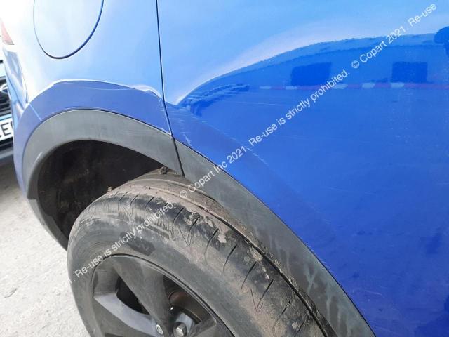 SADFA2AN0J1Z00779 Jaguar E-pace R-d