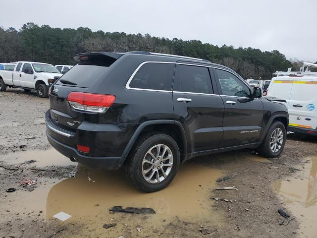 1C4RJEBG5FC713897 Jeep Grand Cherokee Limited