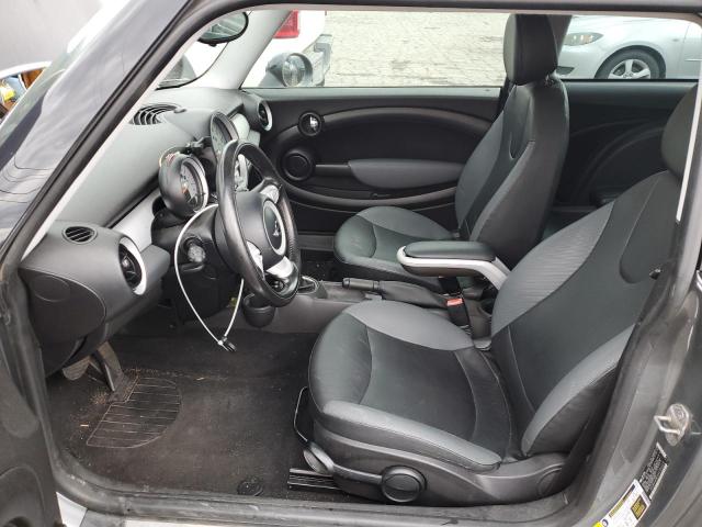 WMWMF3C53ATZ65313 Mini Cooper