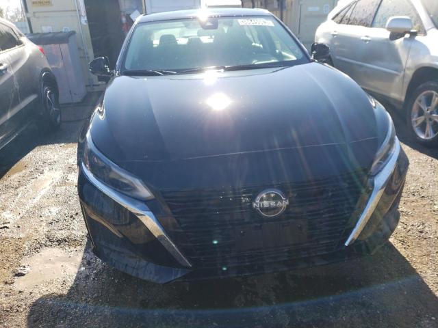 2023 NISSAN ALTIMA SV - 1N4BL4DV3PN337259