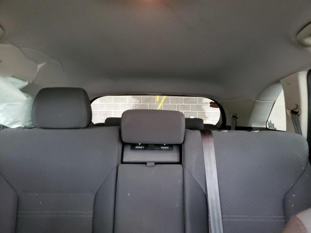 2019 KIA SORENTO L - 5XYPG4A34KG586645