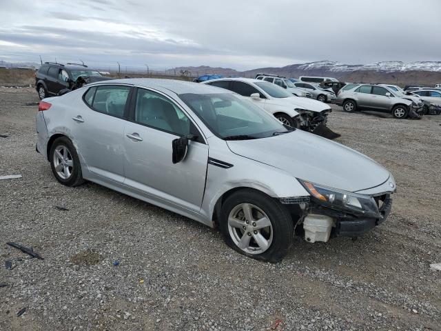 5XXGM4A72FG356771 KIA Optima Lx