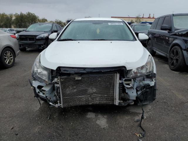 2015 CHEVROLET CRUZE ECO - 1G1PH5SB8F7141068