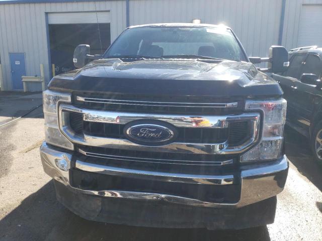 1FT7W2BN5LEC29136 Ford F250 Super Duty