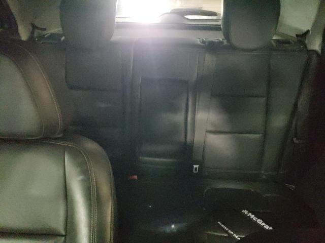KL4CJGSB0FB090260 Buick Encore