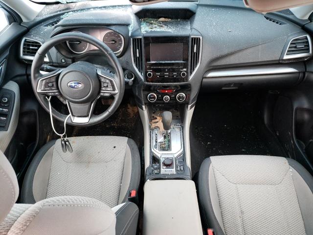 JF2SKAJC0LH535337 Subaru Forester