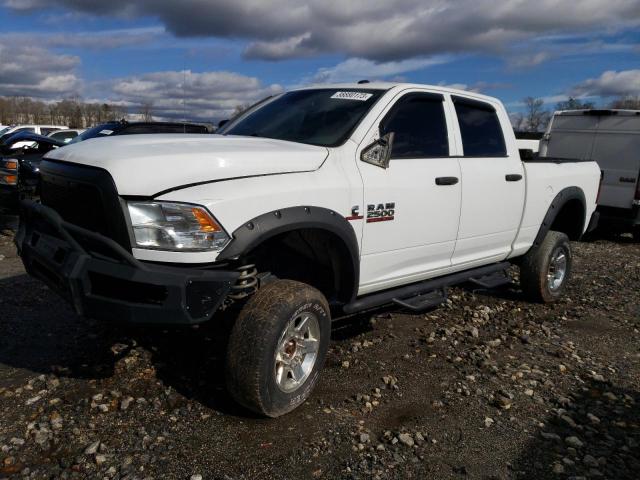 2013 Ram 2500 ST