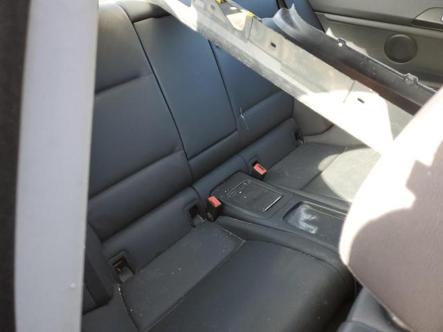 WBAWC3C53AP471060 BMW 328 XI