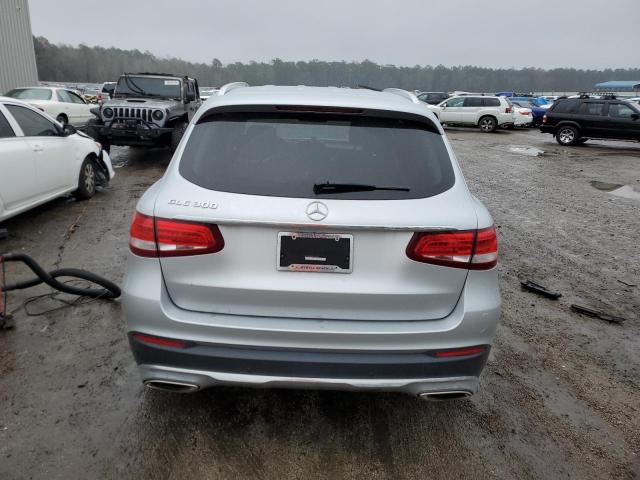 VIN WA1VABF78HD008591 2017 Audi Q7, 3.0T Premium no.6