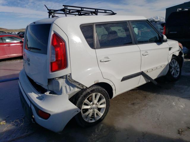KNDJT2A67C7390312 KIA SOUL +