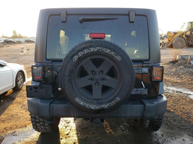1C4BJWDG2CL239794 Jeep Wrangler