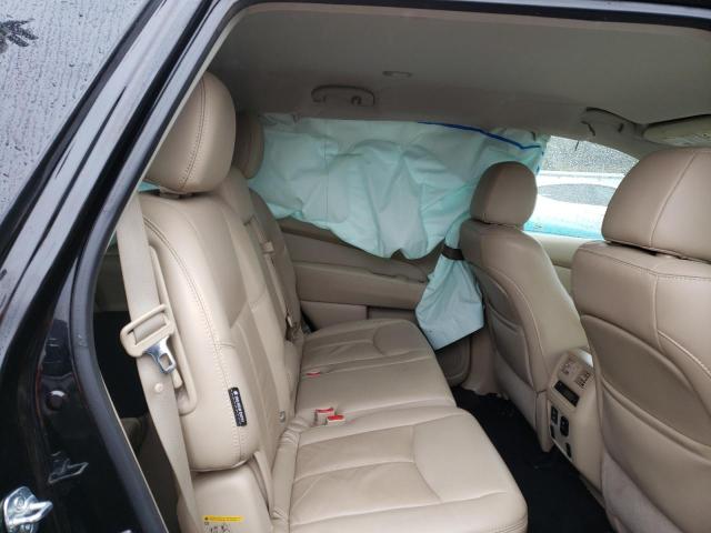 5N1DR2MN2JC604976 NISSAN PATHFINDER 2018