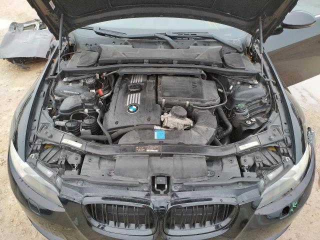 WBAWB73578P041682 BMW 3 Series