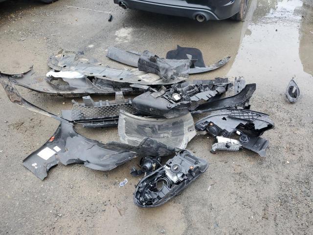 2019 DODGE CHARGER GT - 2C3CDXHG2KH597358